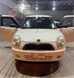 Lifan 320
